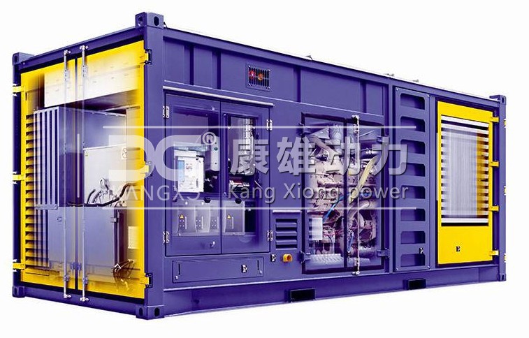 留宿集装箱型（尺寸款式撑持定做）